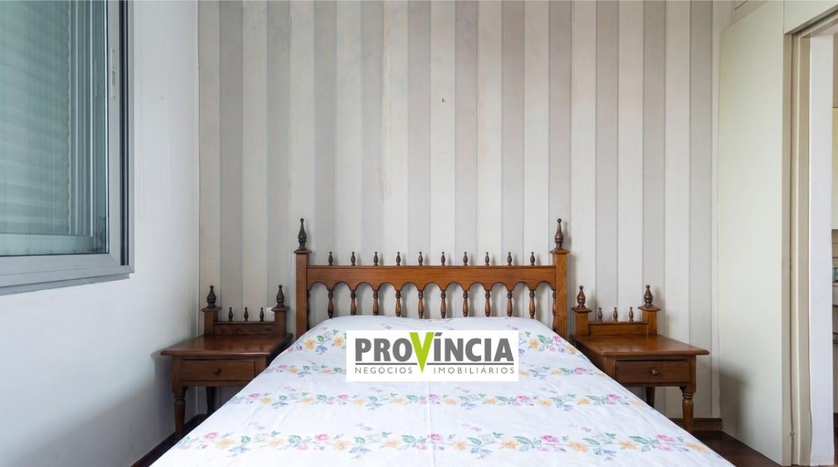 Apartamento, Lourdes, 3 Quartos, 2 Vagas, 1 Suíte