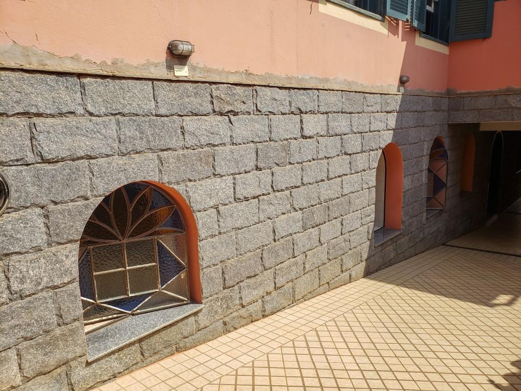 Casa, Centro, 4 Quartos, 4 Vagas