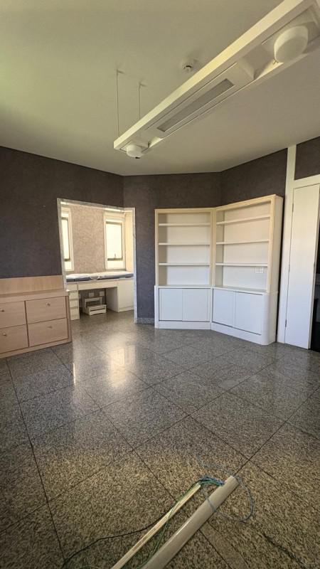 Sala, Santa Efigênia, 0 Quarto, 1 Vaga