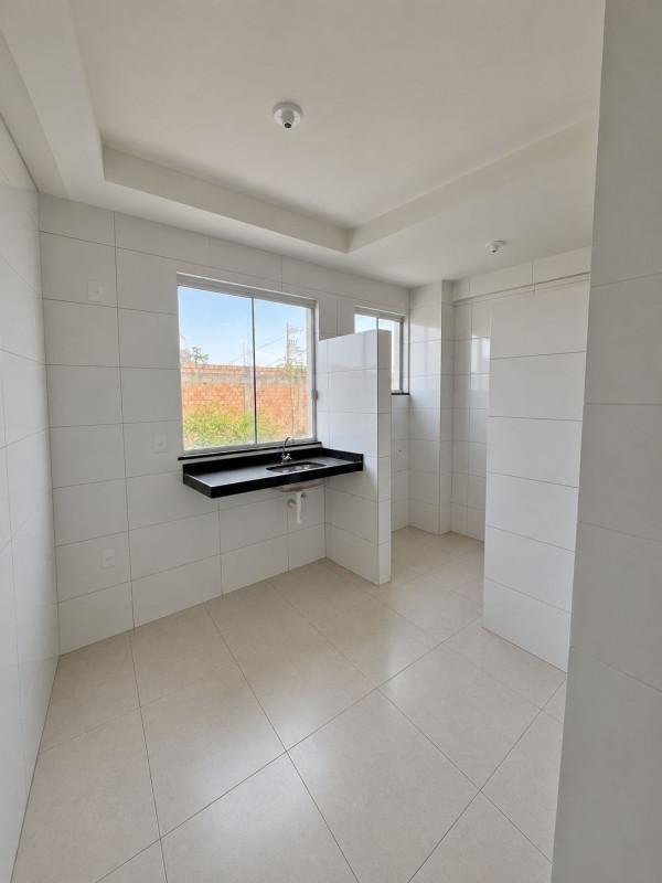 Apartamento, Masterville, 2 Quartos, 2 Vagas