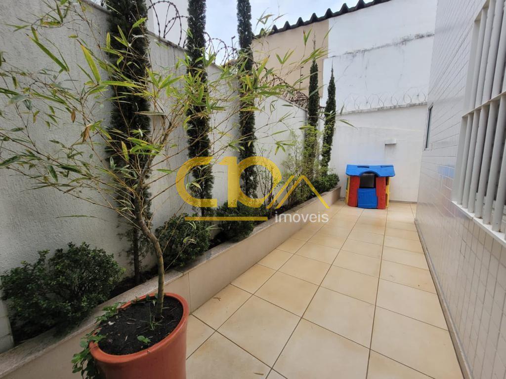 Apartamento, Cidade Nova, 3 Quartos, 2 Vagas, 1 Suíte
