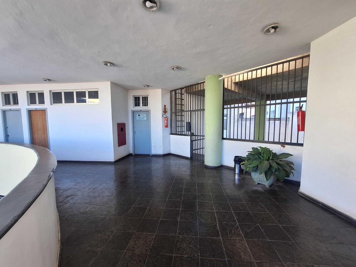 Sala, Bandeirantes (pampulha), 0 Quarto, 0 Vaga