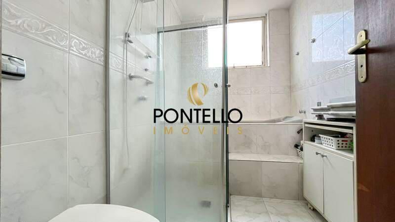 Casa, Serra, 7 Quartos, 6 Vagas, 3 Suítes