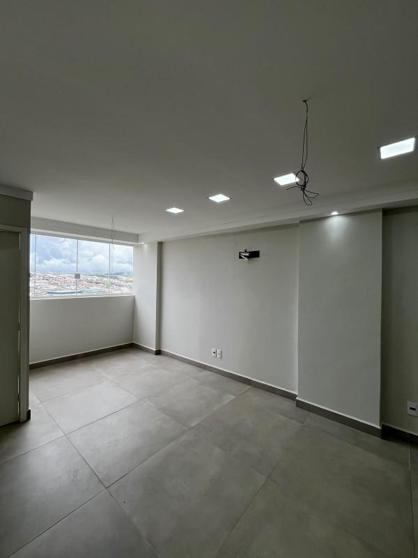Sala, Vila Verde, 0 Quarto, 0 Vaga