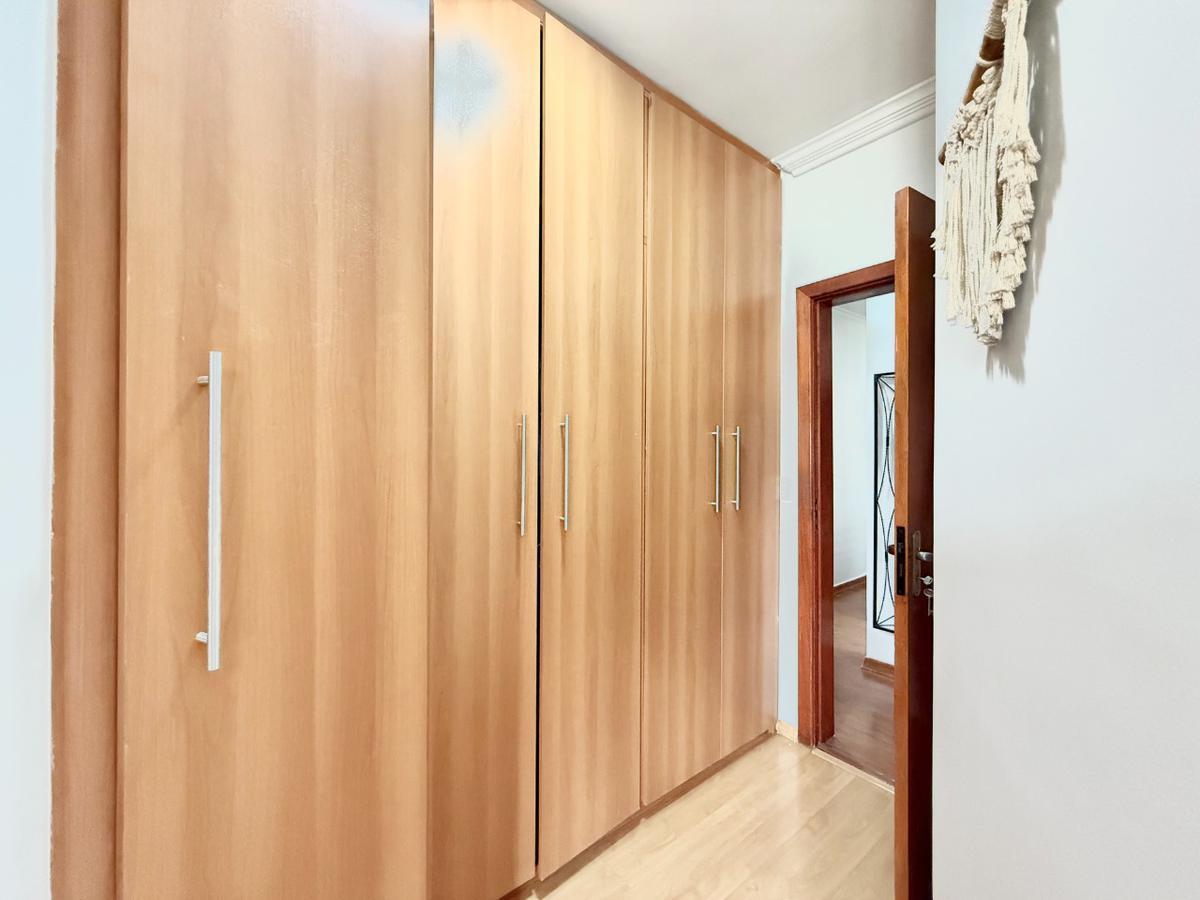 Apartamento, Castelo, 2 Quartos, 2 Vagas, 1 Suíte