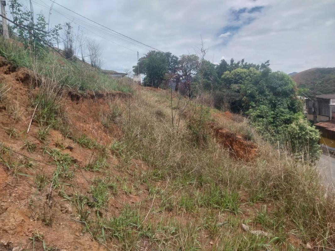 Lote, Caladinho, 0 Quarto, 0 Vaga