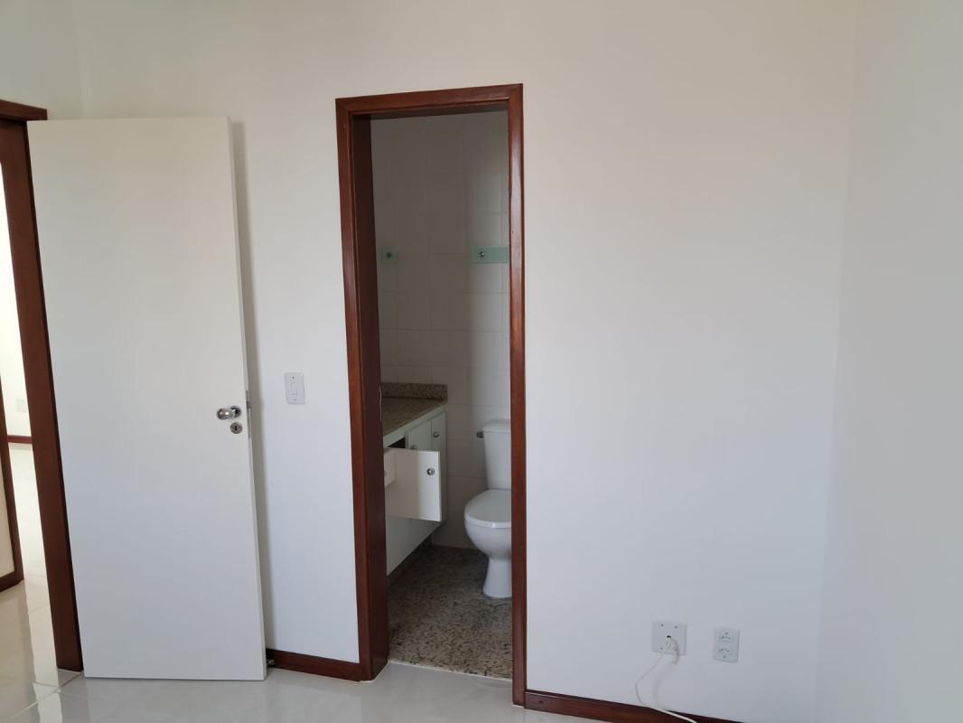 Apartamento, Buritis, 3 Quartos, 2 Vagas, 1 Suíte