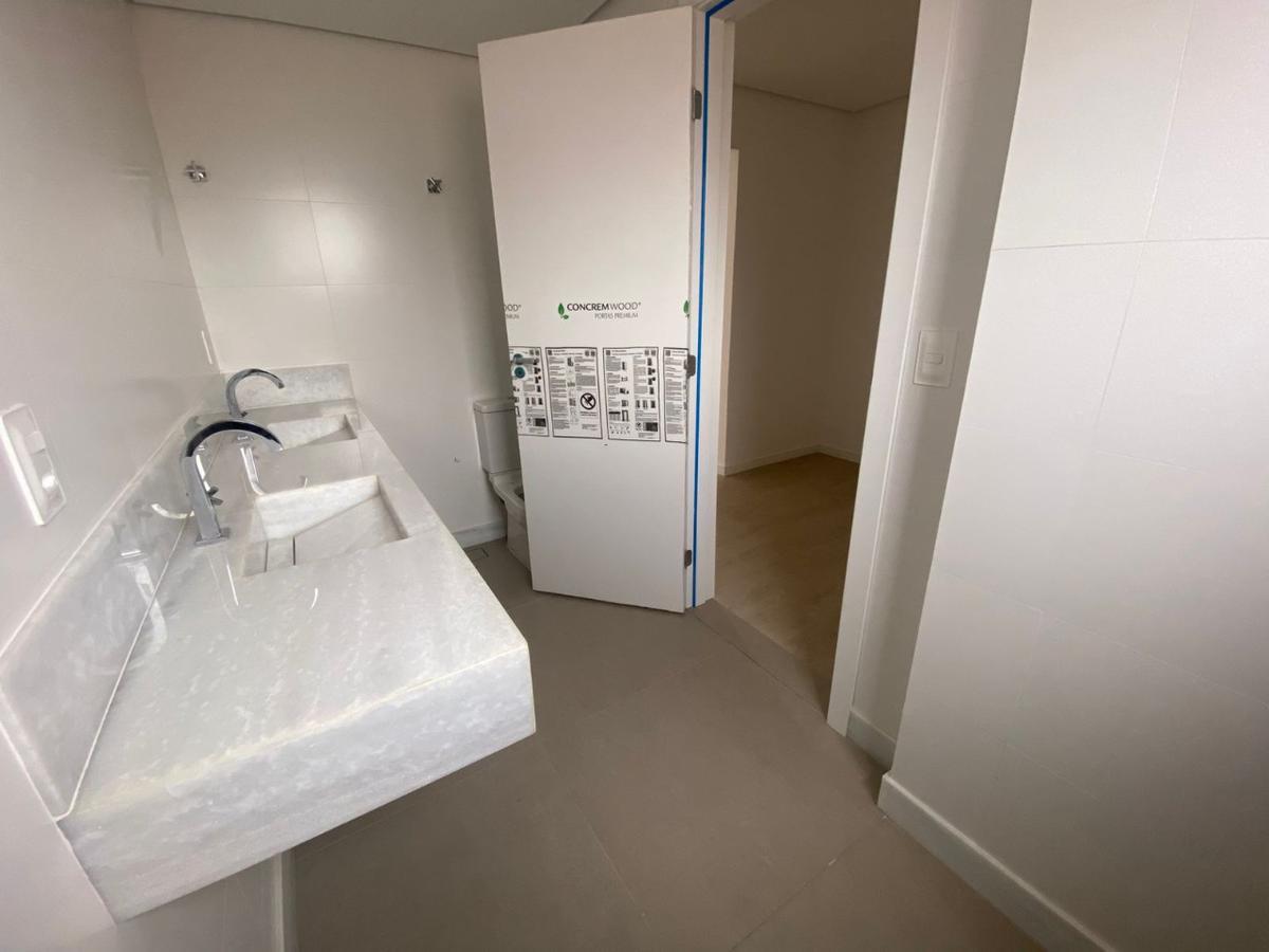 Apartamento, Jaraguá, 4 Quartos, 4 Vagas, 2 Suítes