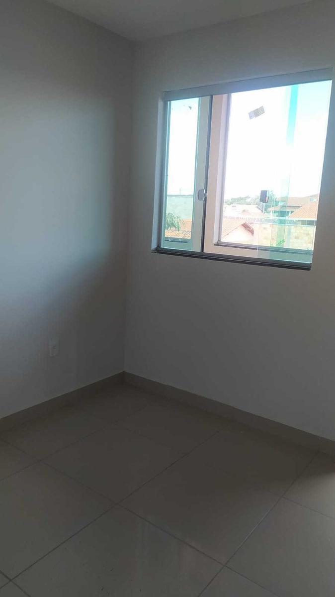 Casa, Niterói, 5 Quartos, 2 Vagas, 1 Suíte