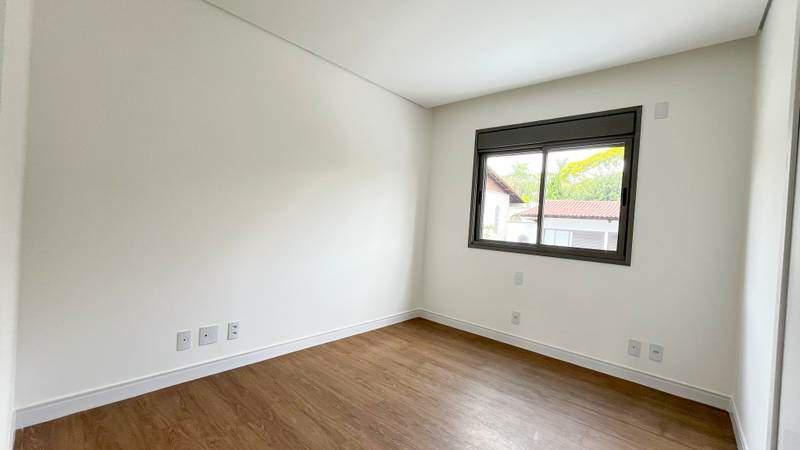 Apartamento, São Bento, 4 Quartos, 3 Vagas, 4 Suítes