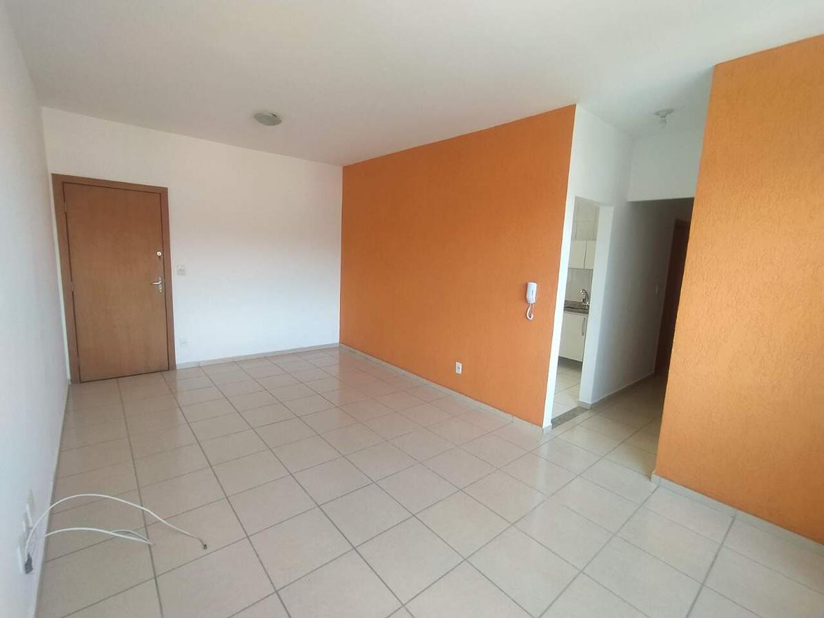 Apartamento, Arvoredo, 3 Quartos, 1 Vaga, 1 Suíte