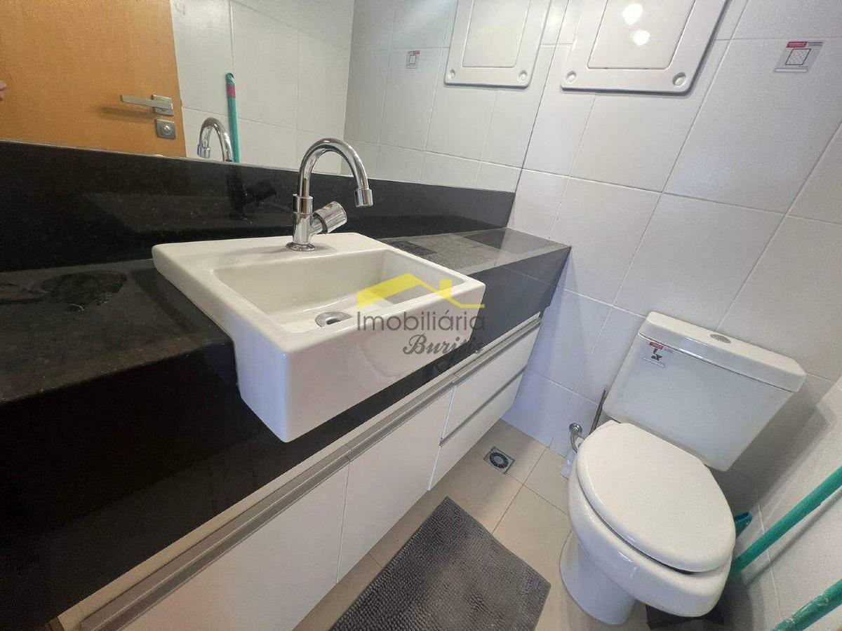 Sala, Estoril, 1 Vaga