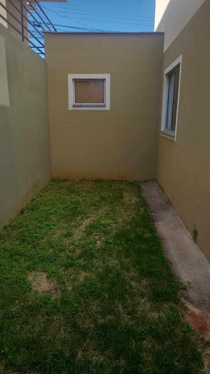 Apartamento, Santa Marta, 2 Quartos, 1 Vaga