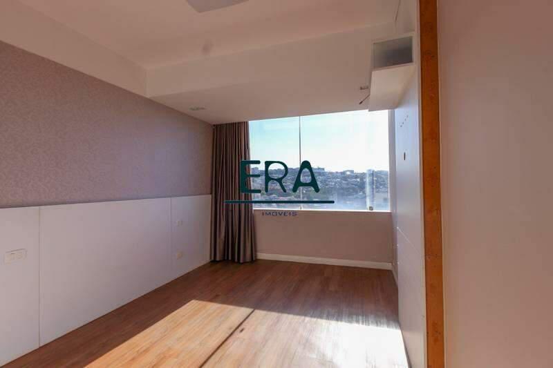 Apartamento, Santa Lúcia, 3 Quartos, 2 Vagas, 1 Suíte