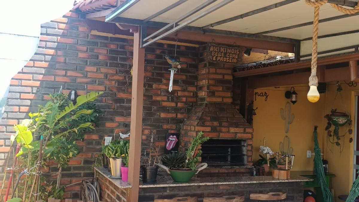 Cobertura, Coração Eucarístico, 3 Quartos, 1 Vaga