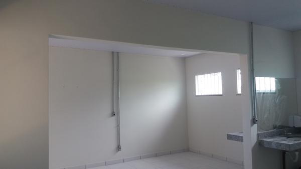 Engenheiro Civil