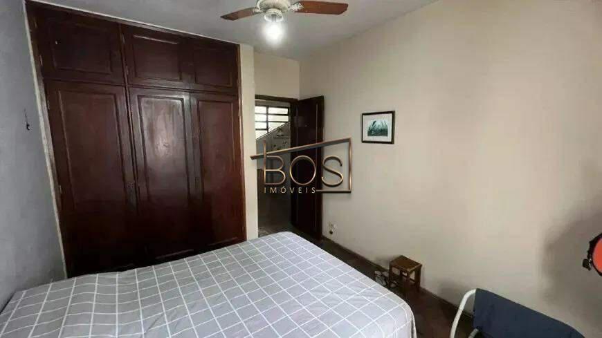 Cobertura, São Pedro, 4 Quartos, 4 Vagas, 1 Suíte