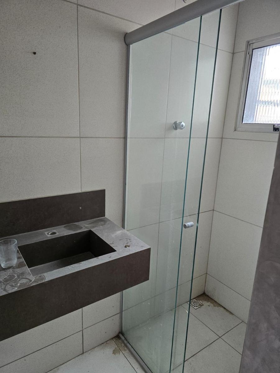 Andar, Pompéia, 0 Quarto, 6 Vagas