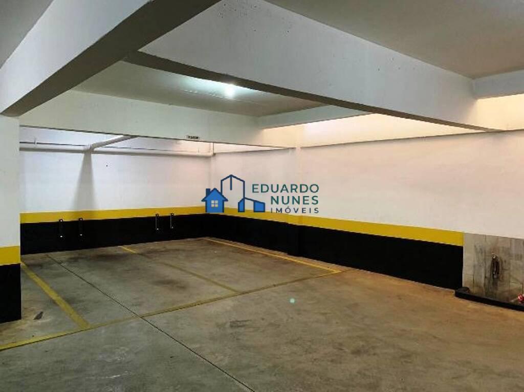 Cobertura, Carmo, 4 Quartos, 4 Vagas, 2 Suítes