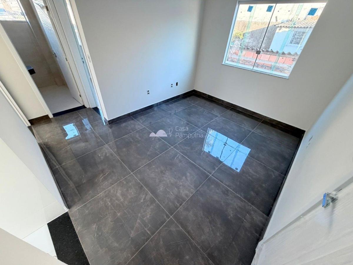 Apartamento, Rio Branco, 2 Quartos, 1 Vaga