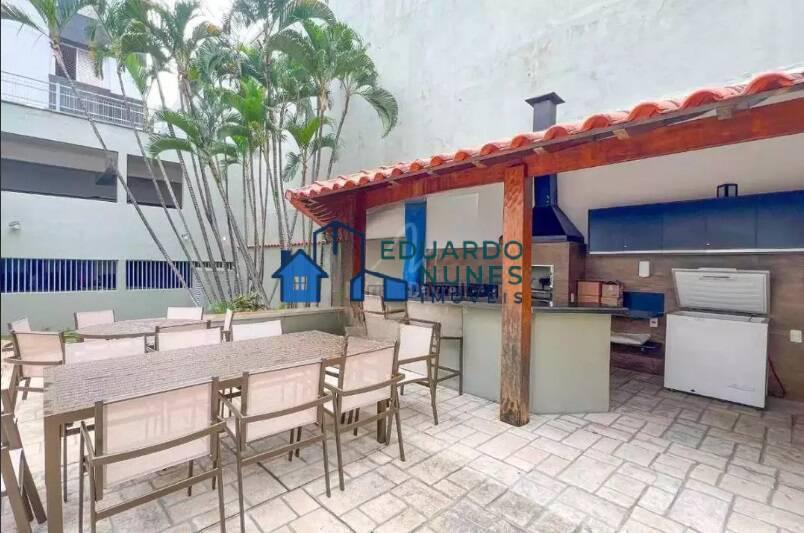 Apartamento, Santo Antônio, 41 Quartos, 3 Vagas