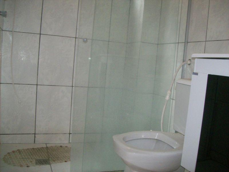 Apartamento, Monsenhor Messias, 3 Quartos, 1 Vaga