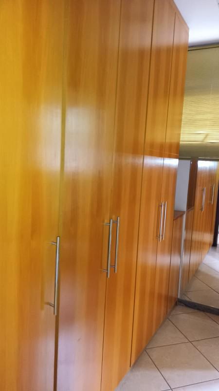 Casa, Colonial, 6 Quartos, 8 Vagas, 1 Suíte