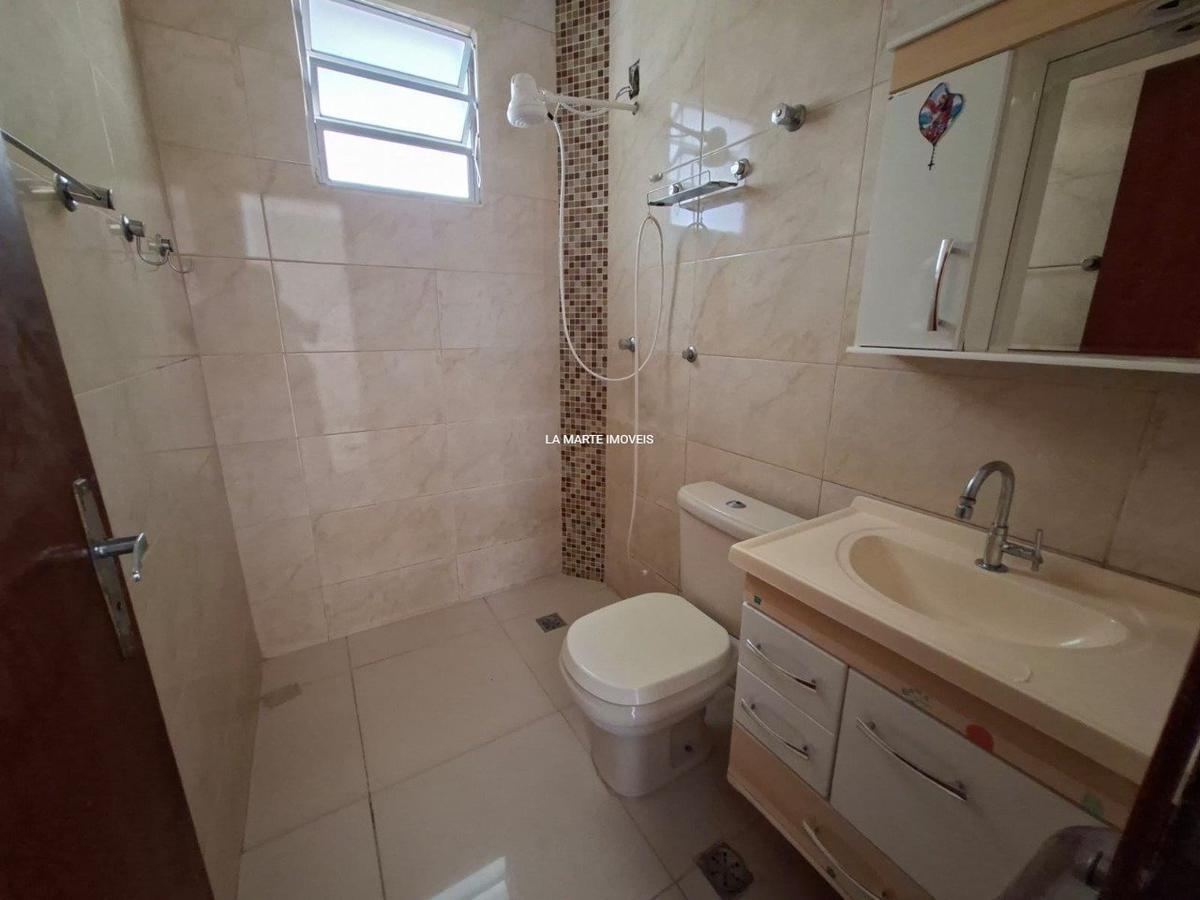 Apartamento, Jardim Riacho das Pedras, 2 Quartos, 1 Vaga