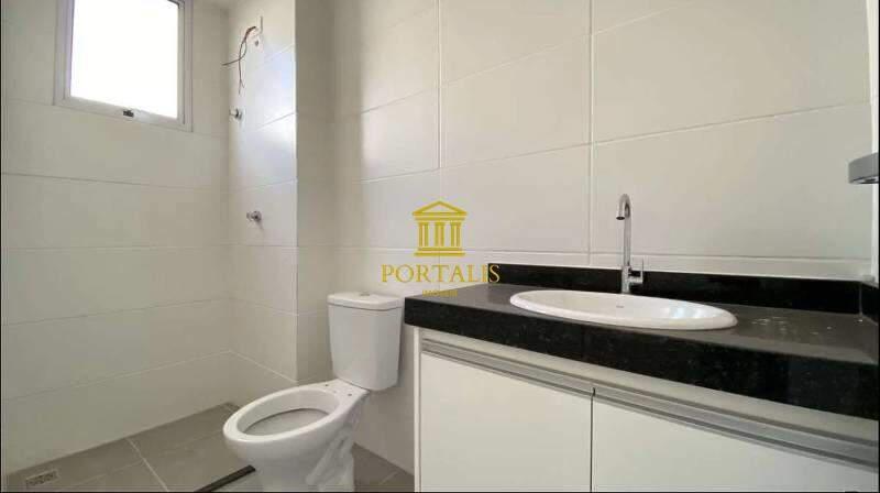 Apartamento, Buritis, 2 Quartos, 2 Vagas, 1 Suíte