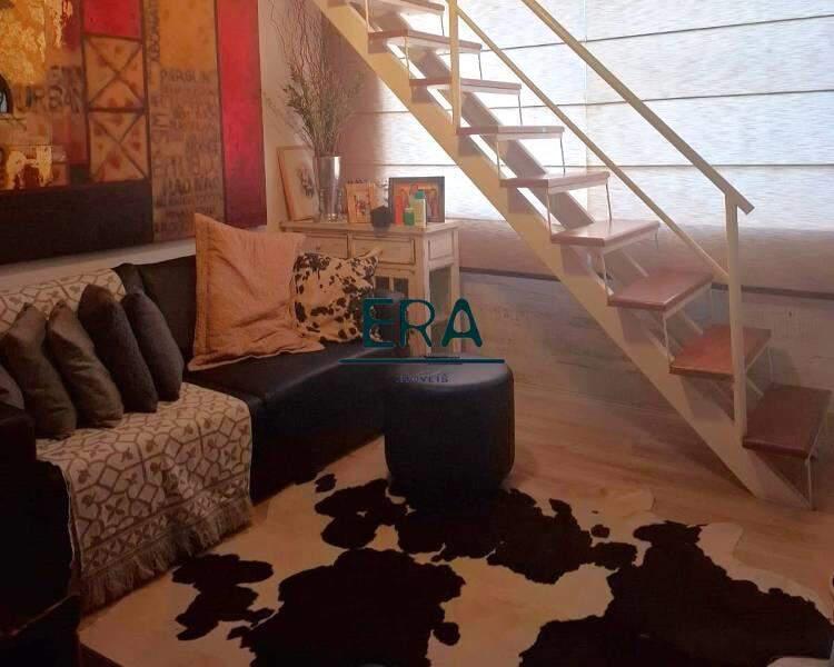 Cobertura, São Lucas, 4 Quartos, 1 Vaga, 2 Suítes