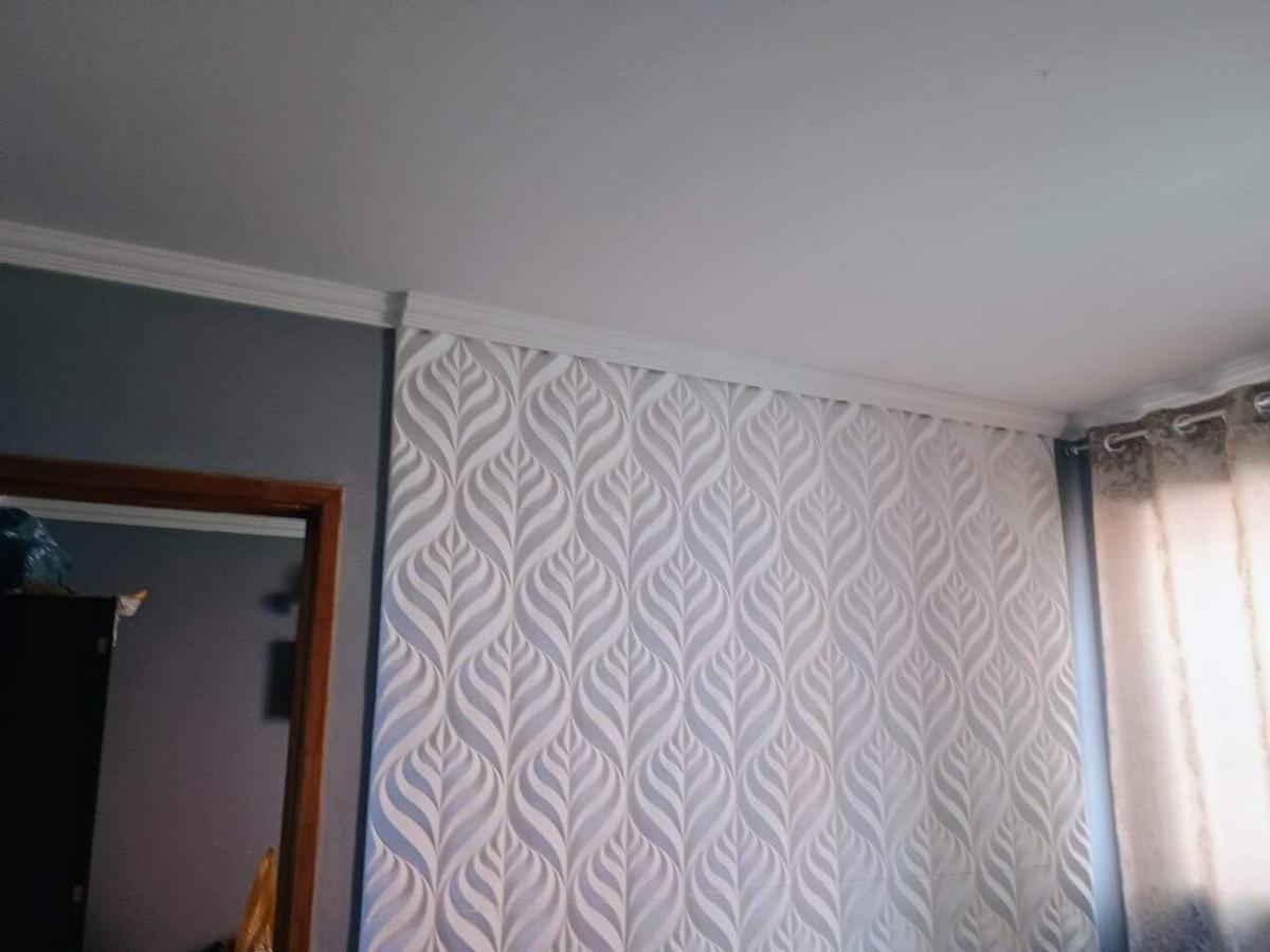 Apartamento, Castanheira (barreiro), 2 Quartos, 1 Vaga