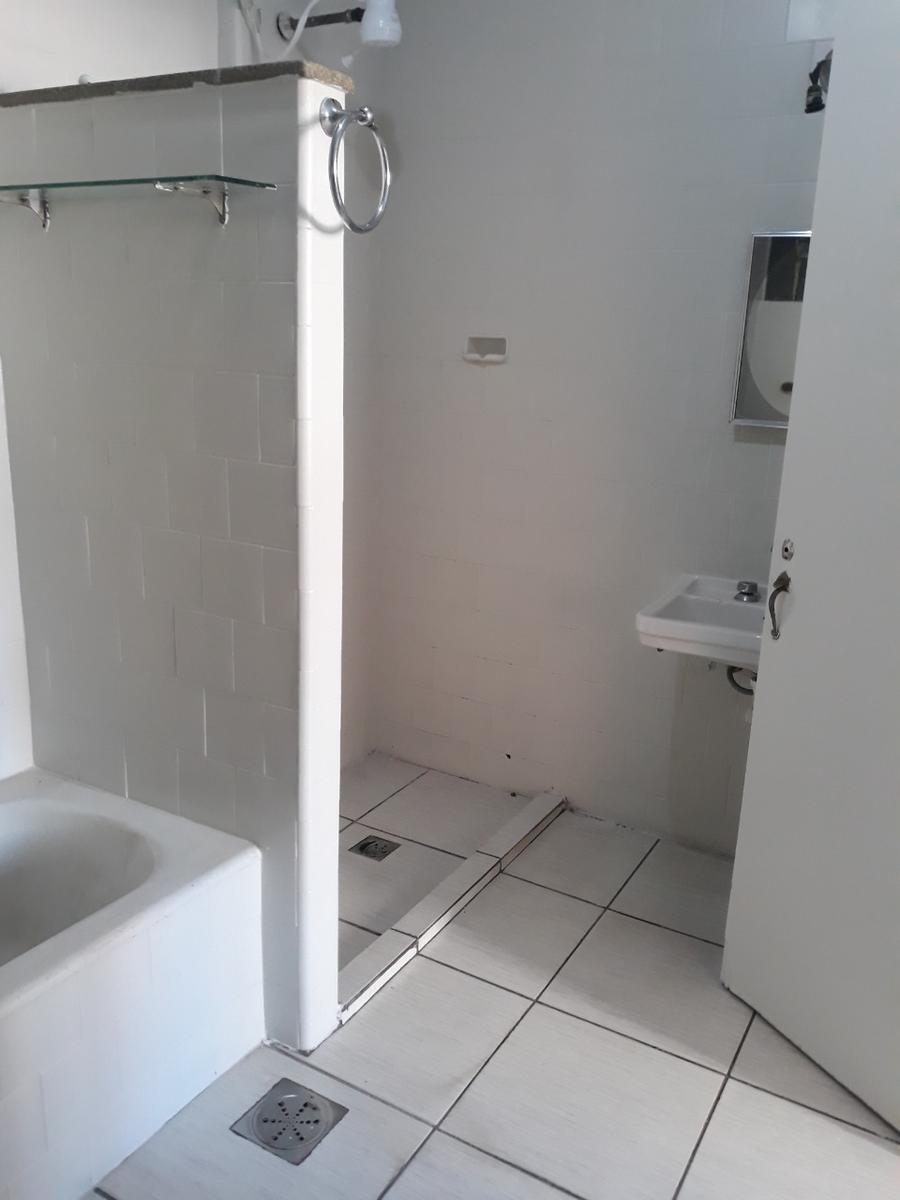 Apartamento, Barro Preto, 3 Quartos, 0 Vaga