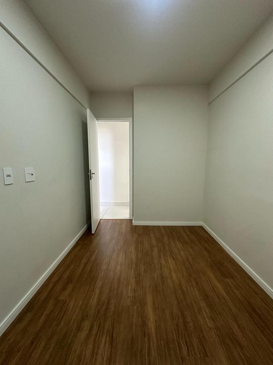Apartamento, São Geraldo, 2 Quartos, 2 Vagas