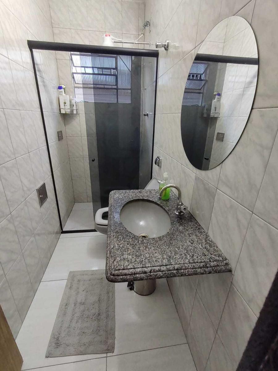 Casa, Alto Caiçaras, 4 Quartos, 6 Vagas, 1 Suíte