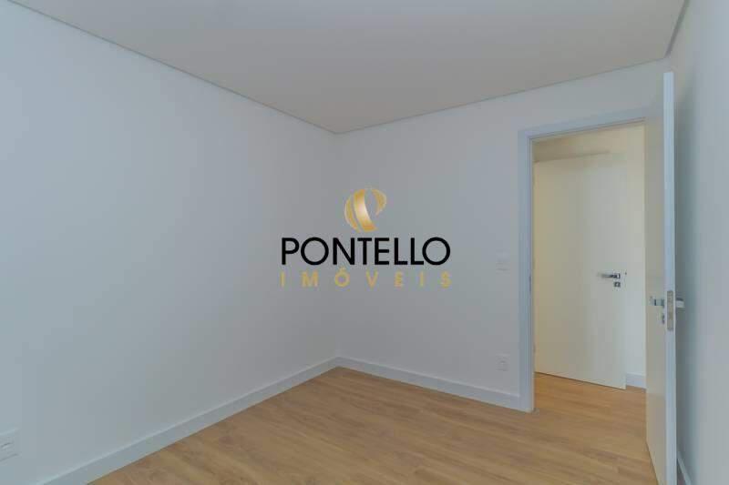 Cobertura, Serra, 3 Quartos, 2 Vagas, 1 Suíte