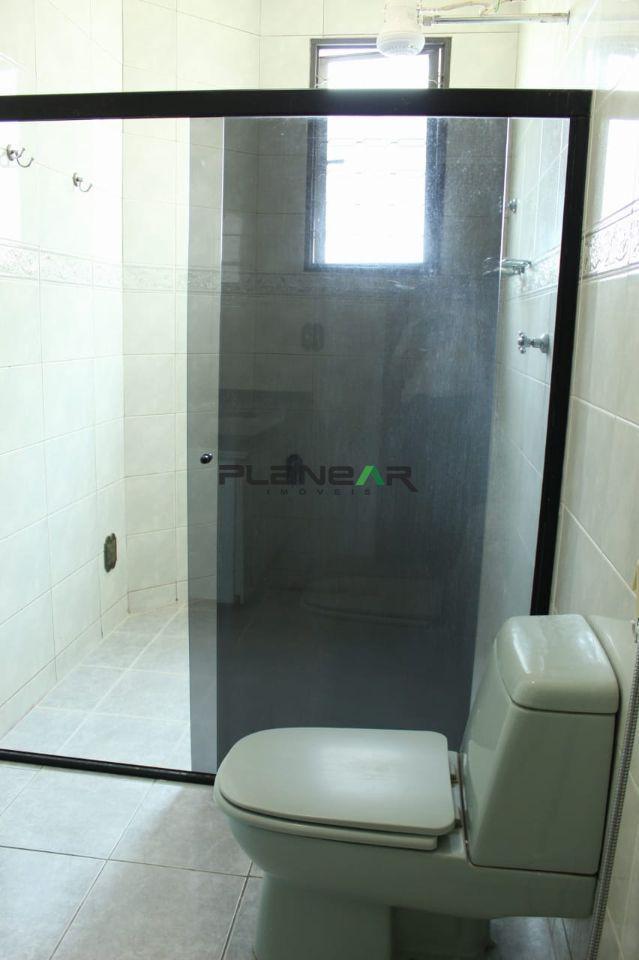 Apartamento, Jardim Riacho das Pedras, 3 Quartos, 2 Vagas, 1 Suíte