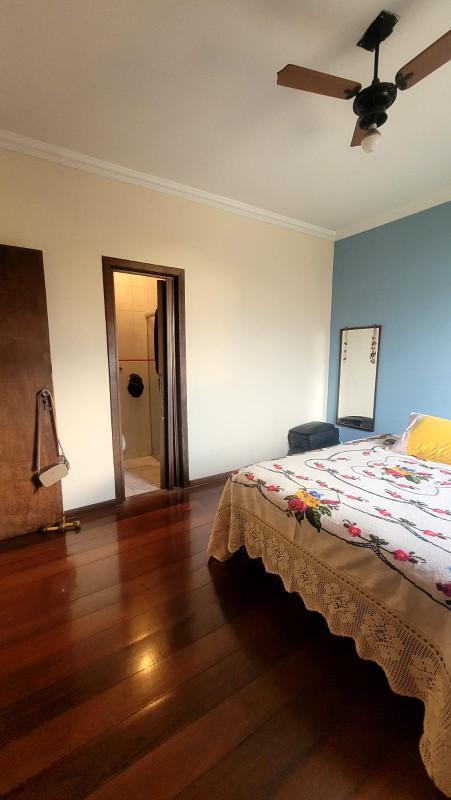 Casa, Paquetá, 3 Quartos, 3 Vagas, 1 Suíte