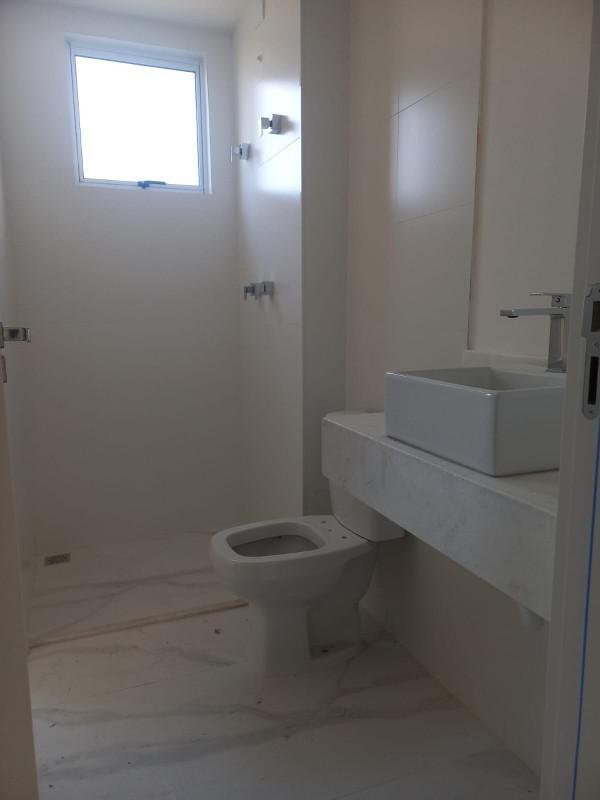 Apartamento, Santa Efigênia, 2 Quartos, 2 Vagas, 2 Suítes