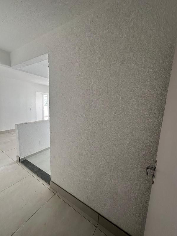 Apartamento, Vila Rica, 2 Quartos, 0 Vaga