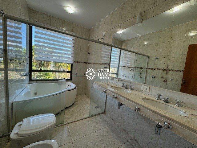 Casa, Retiro das Pedras, 4 Quartos, 4 Vagas, 2 Suítes