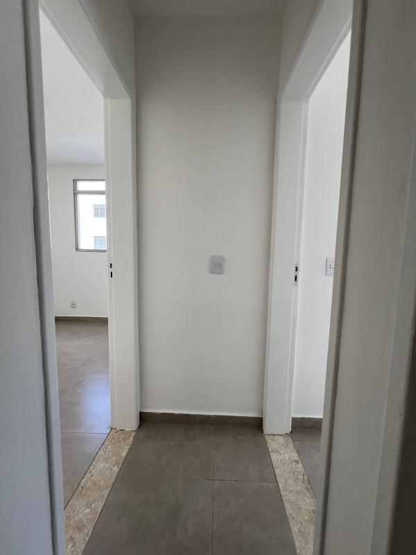 Apartamento, Jardim Riacho das Pedras, 3 Quartos, 1 Vaga, 1 Suíte