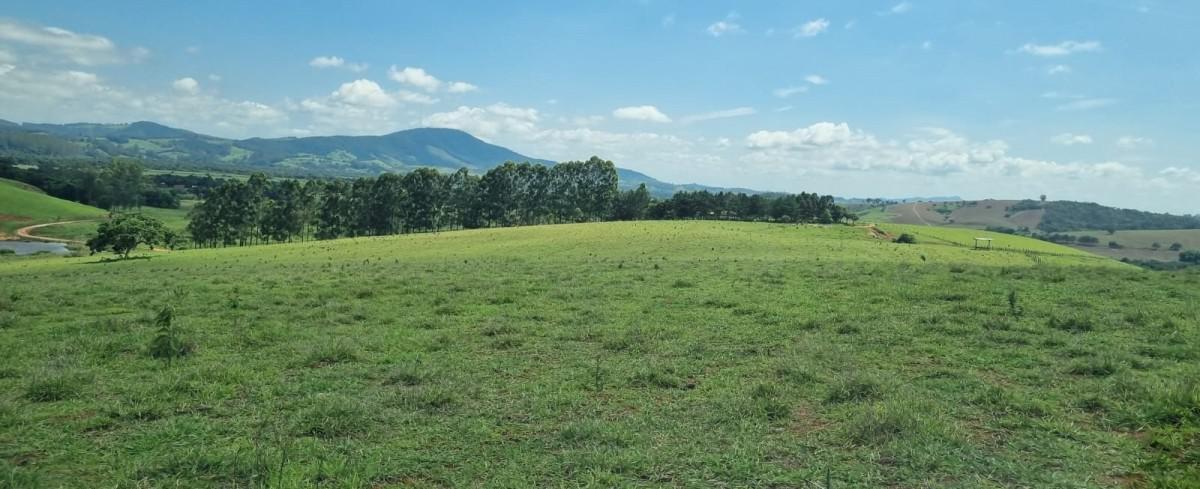 Fazenda, Zona Rural, 1 Quarto, 0 Vaga