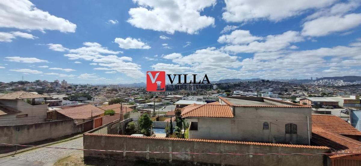 Cobertura, Santa Maria, 2 Quartos, 2 Vagas, 1 Suíte
