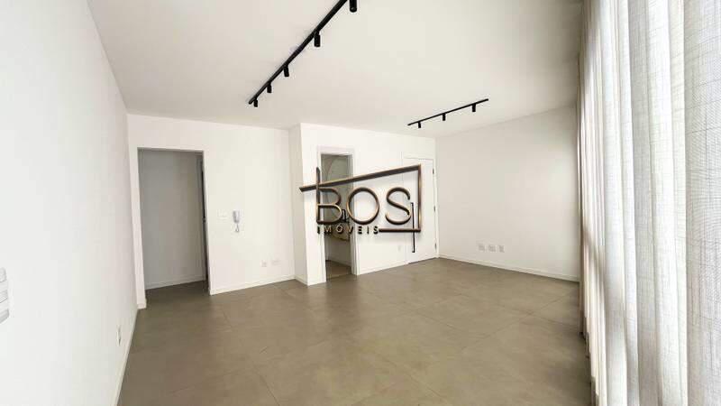 Apartamento, São Pedro, 3 Quartos, 2 Vagas, 1 Suíte