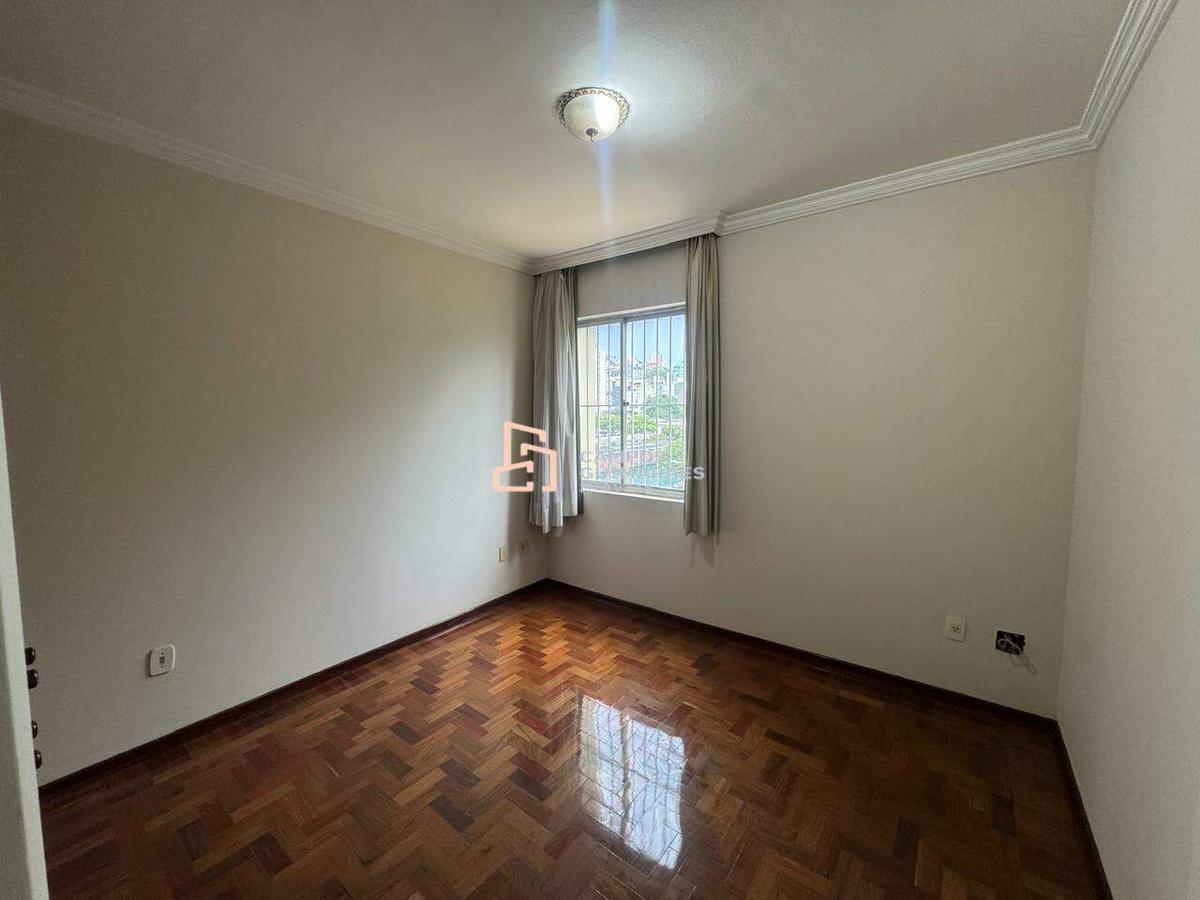 Apartamento, Barreiro, 3 Quartos, 1 Vaga, 1 Suíte