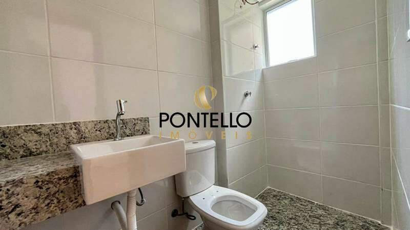 Apartamento, Lourdes, 2 Quartos, 1 Vaga, 2 Suítes