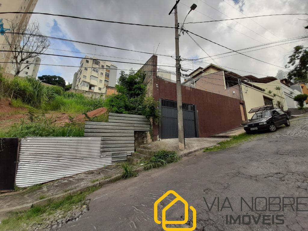 Lote, Nova Suíssa