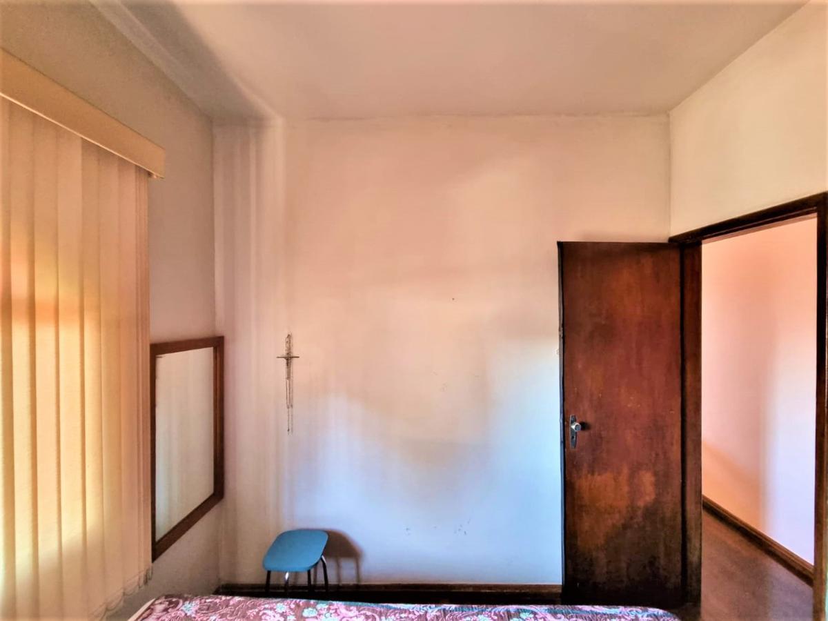 Casa, Ipê, 4 Quartos, 2 Vagas