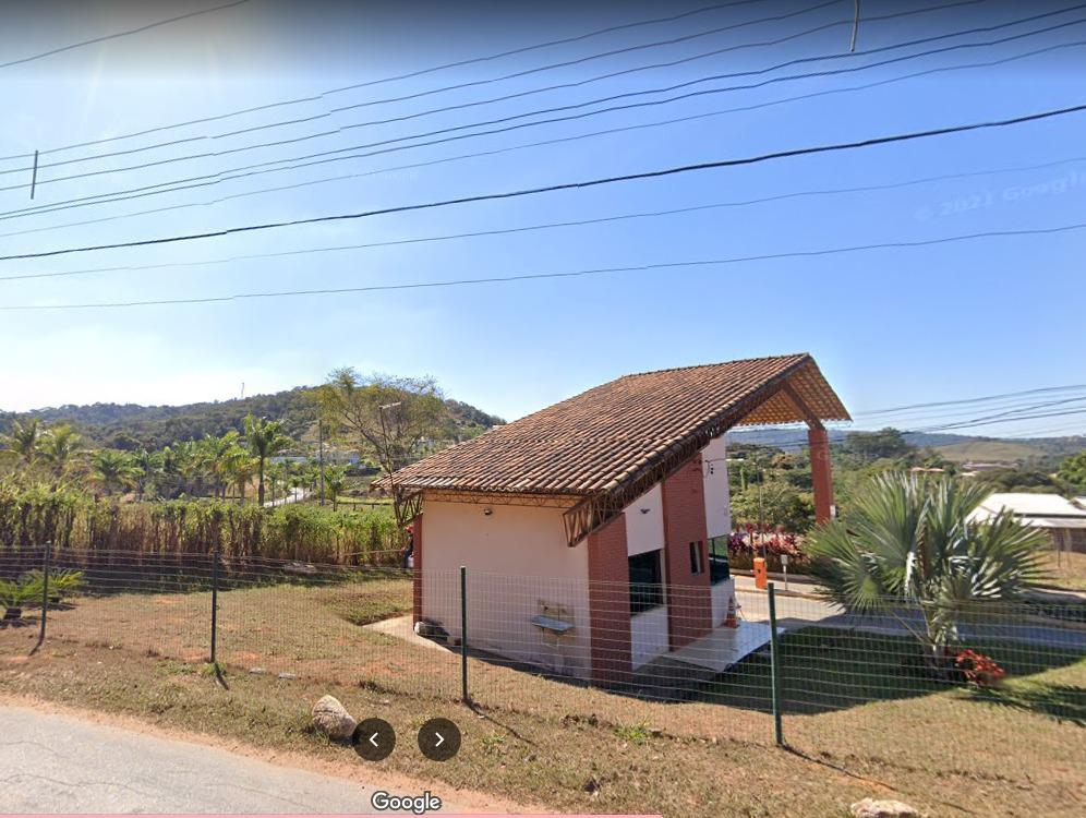 Lote, Saraiva, 0 Quarto, 0 Vaga