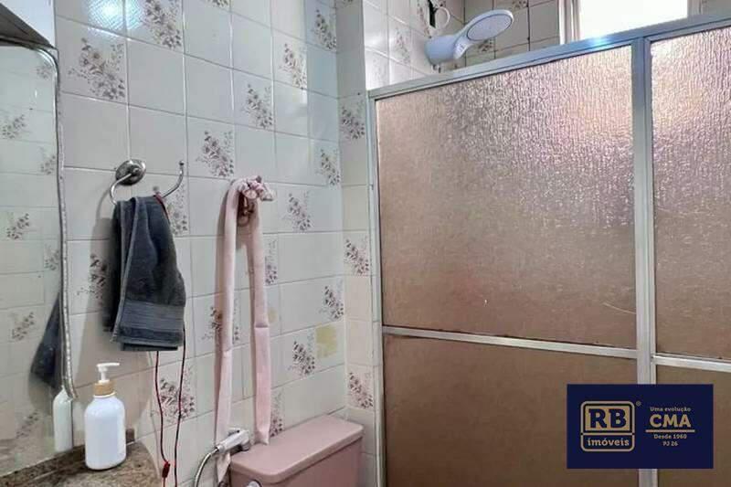 Apartamento, Luxemburgo, 3 Quartos, 1 Vaga